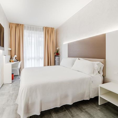 Room Milano Navigli Exterior photo