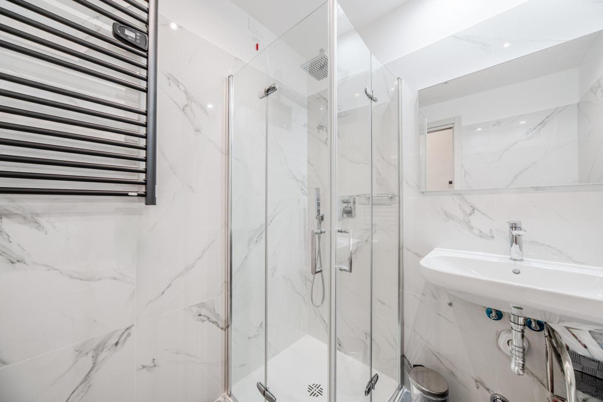 Room Milano Navigli Exterior photo