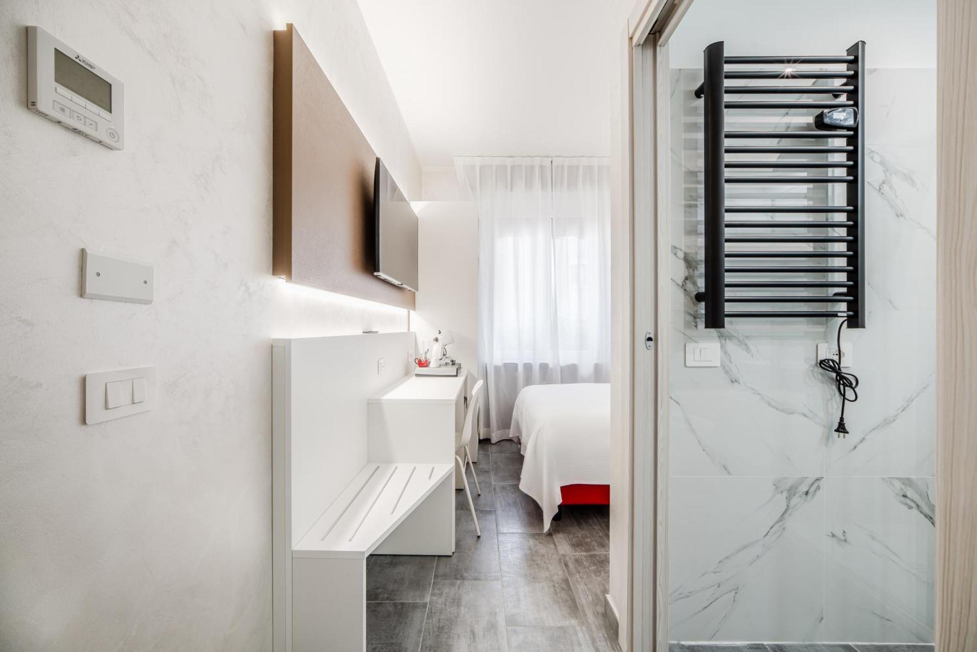 Room Milano Navigli Exterior photo