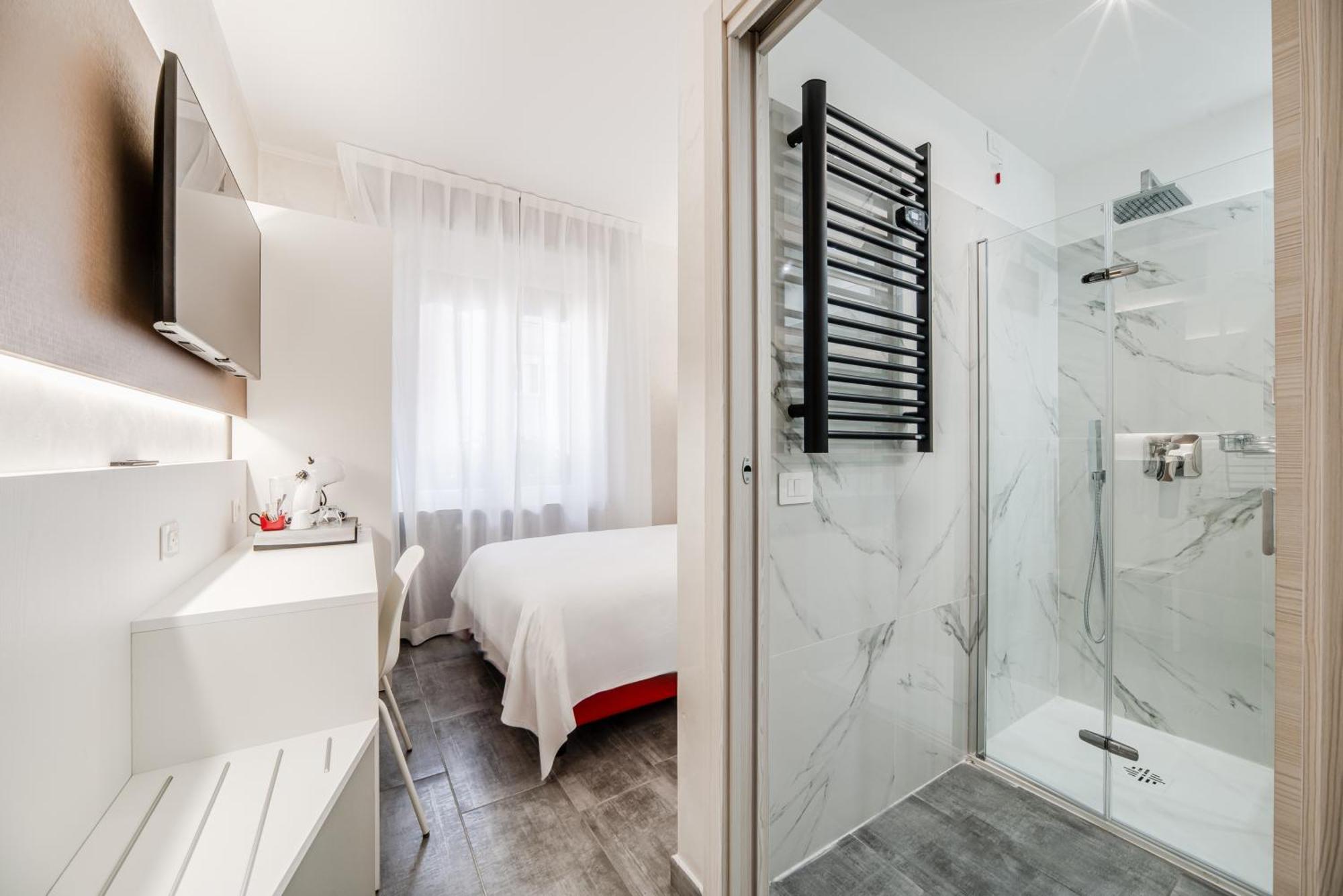 Room Milano Navigli Exterior photo