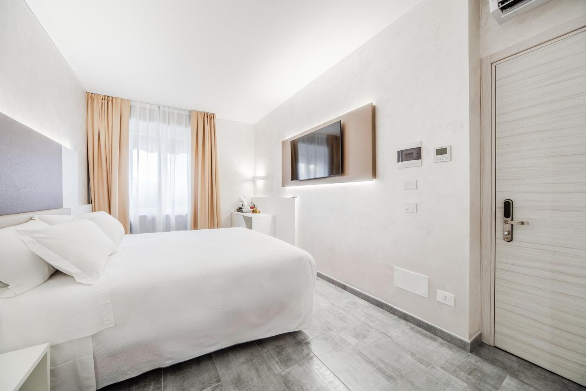 Room Milano Navigli Exterior photo
