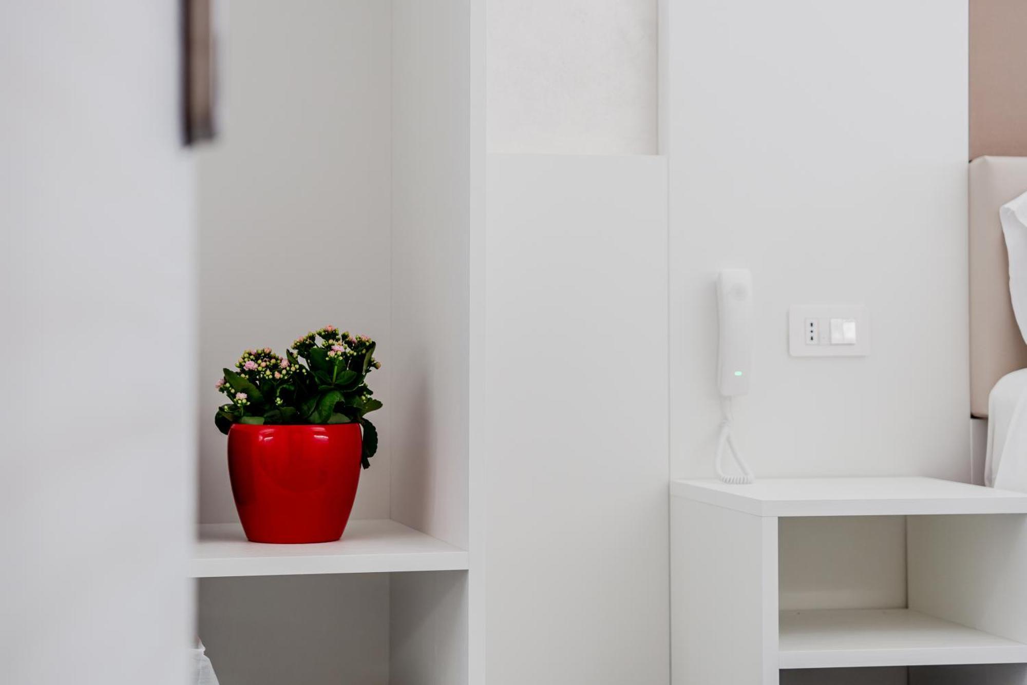 Room Milano Navigli Exterior photo