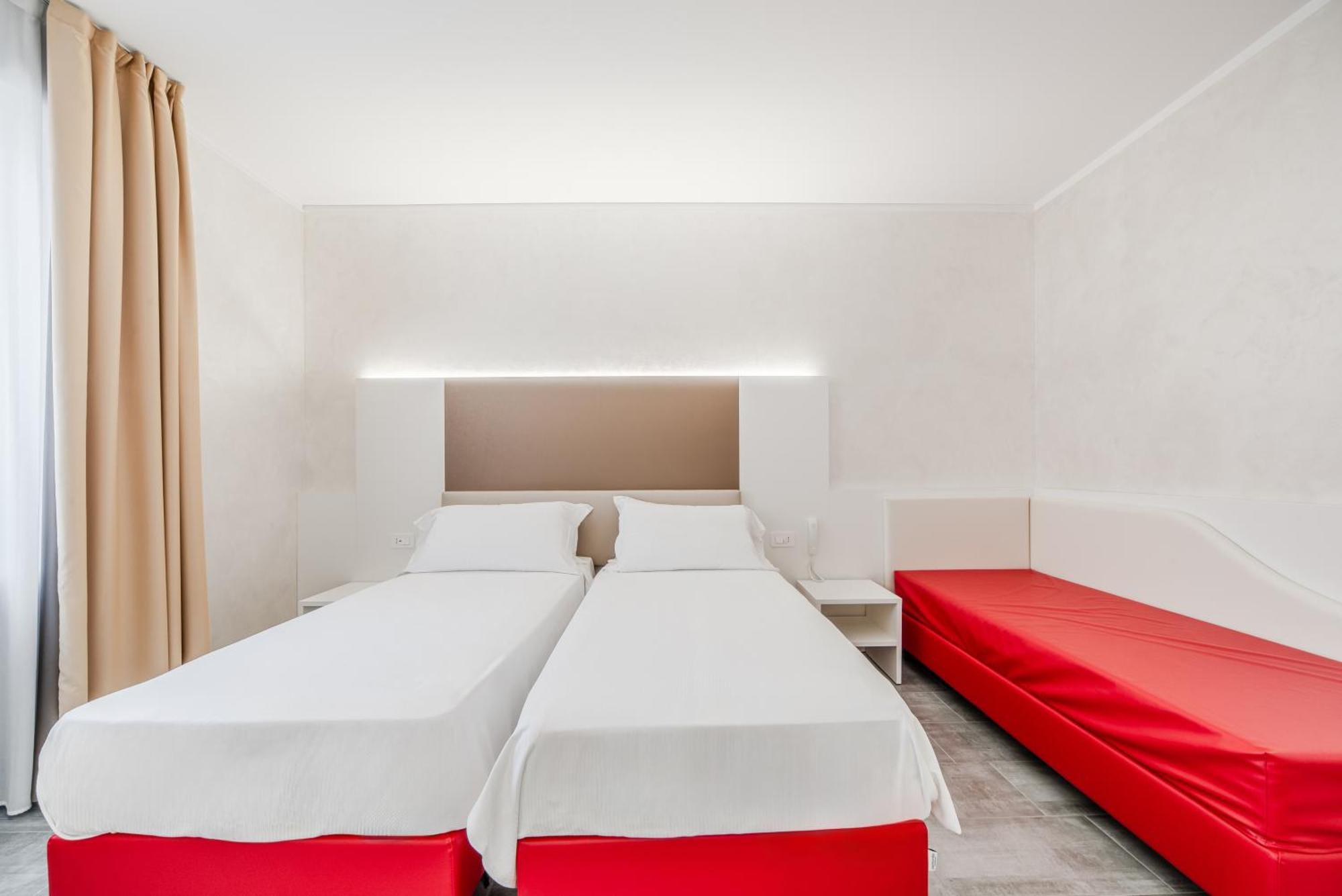 Room Milano Navigli Exterior photo