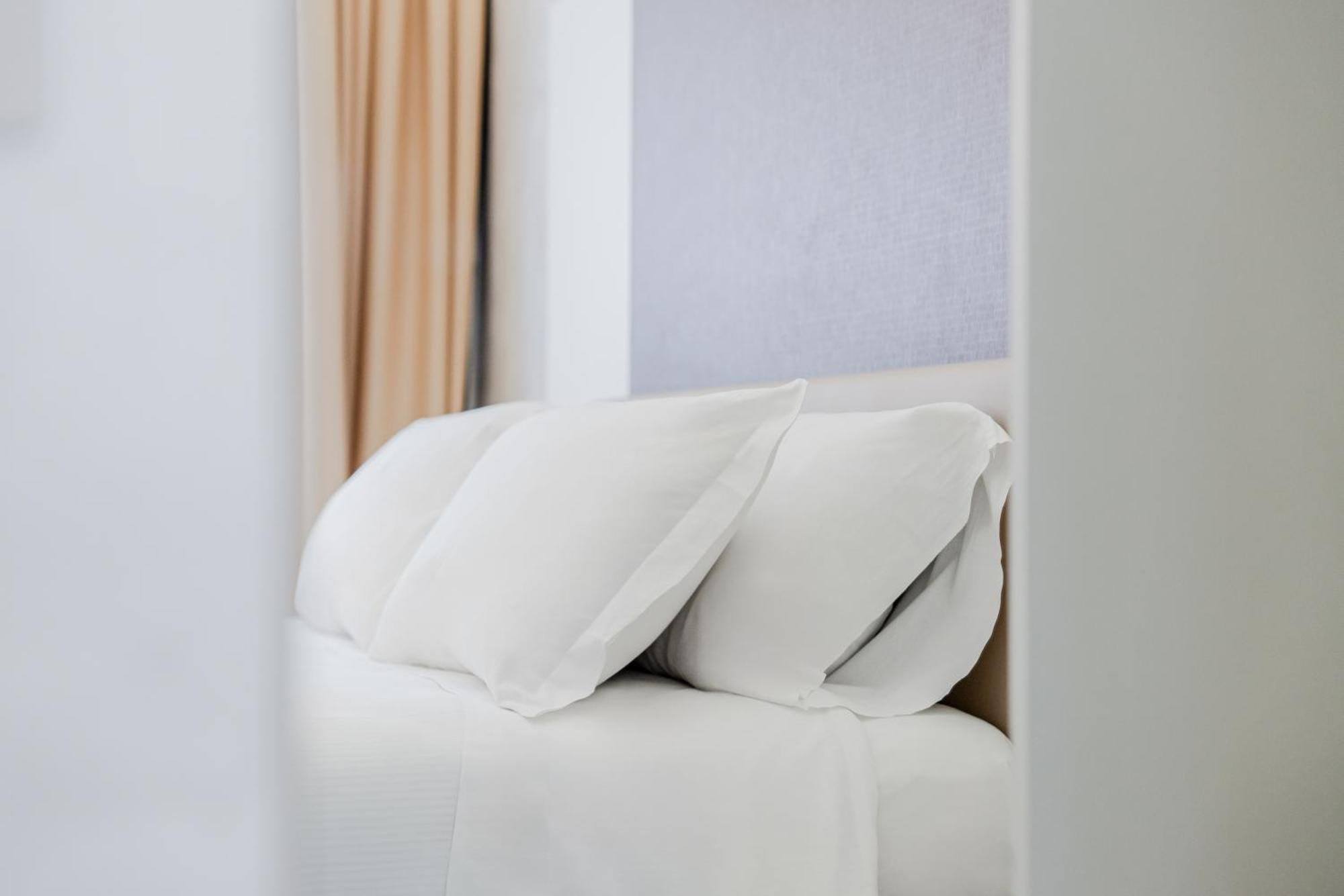 Room Milano Navigli Exterior photo
