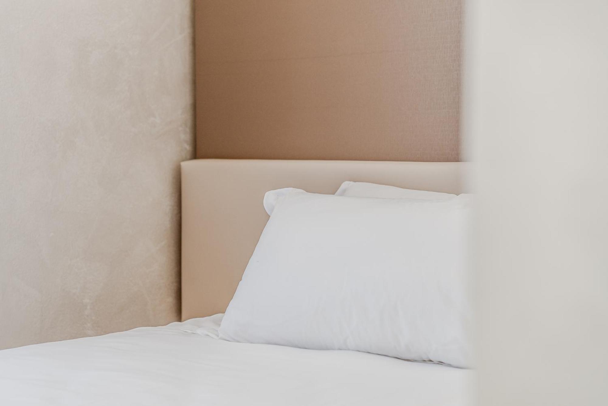Room Milano Navigli Exterior photo