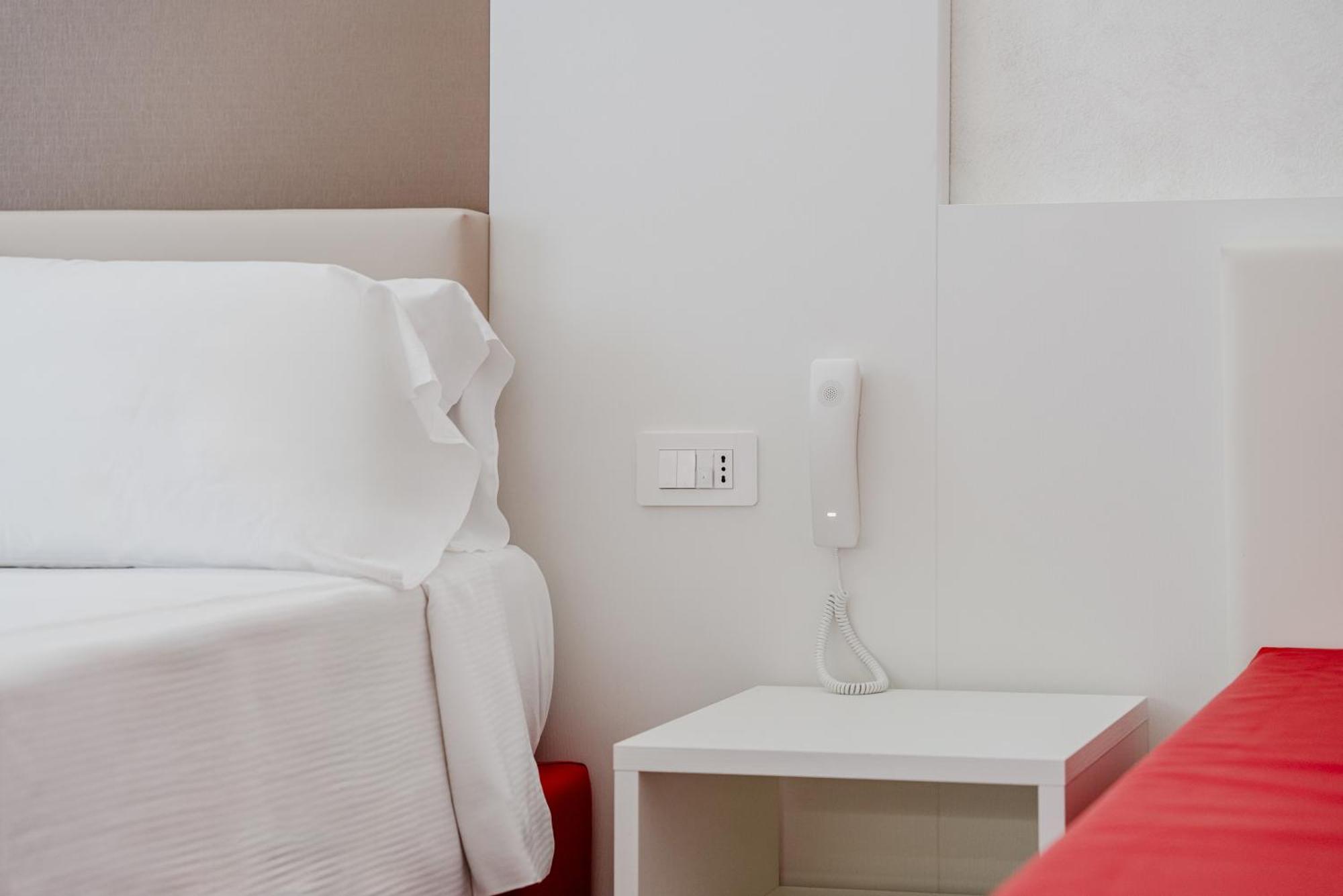 Room Milano Navigli Exterior photo