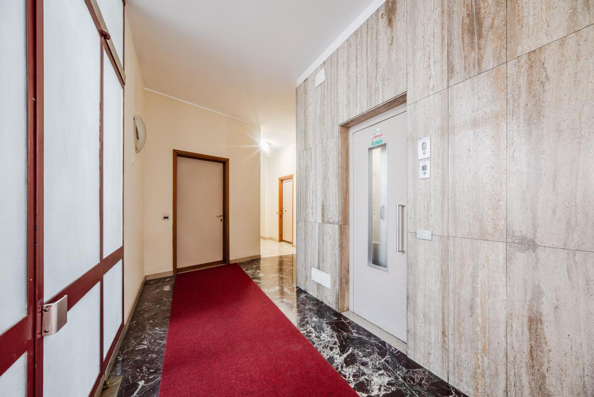 Room Milano Navigli Exterior photo