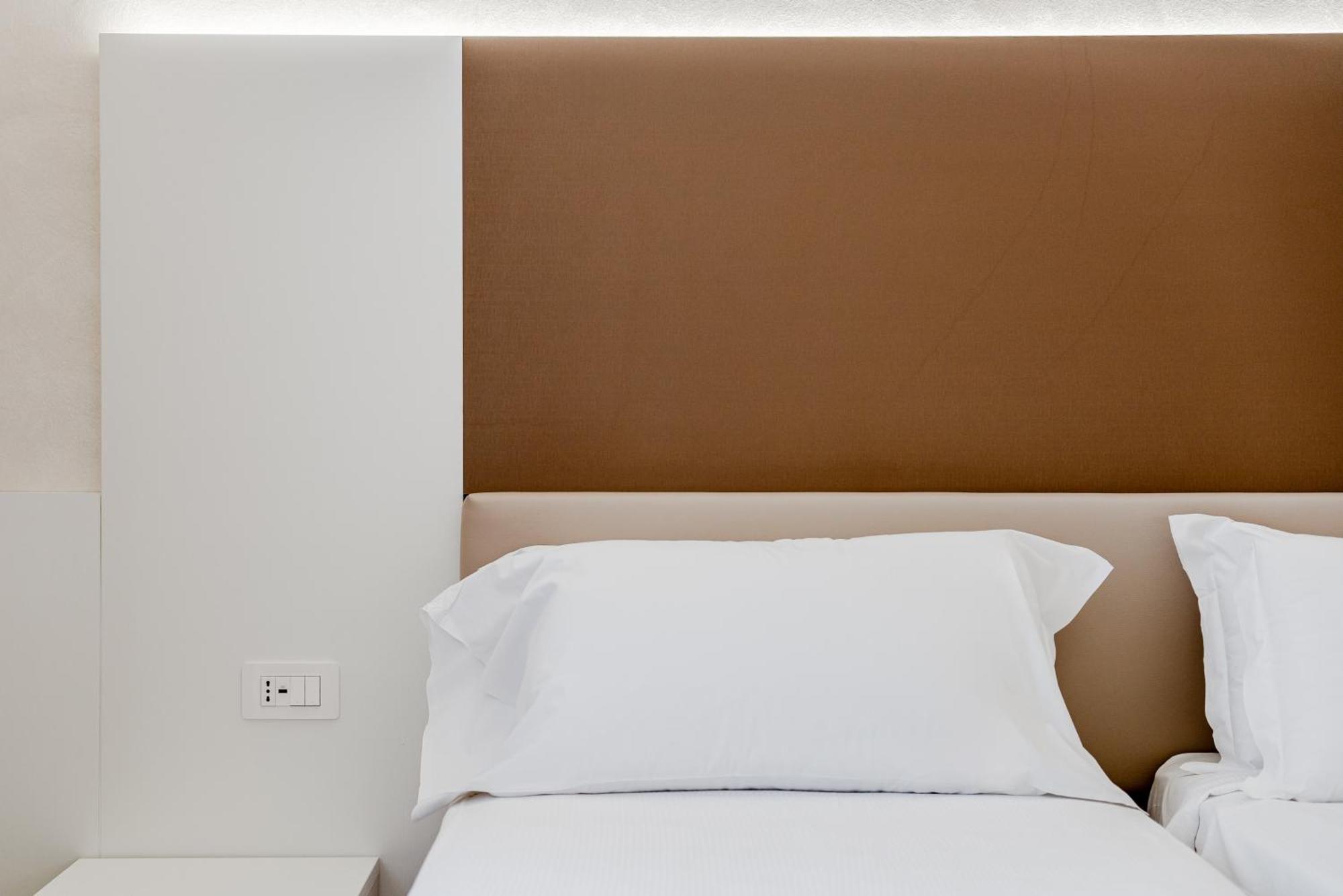 Room Milano Navigli Exterior photo