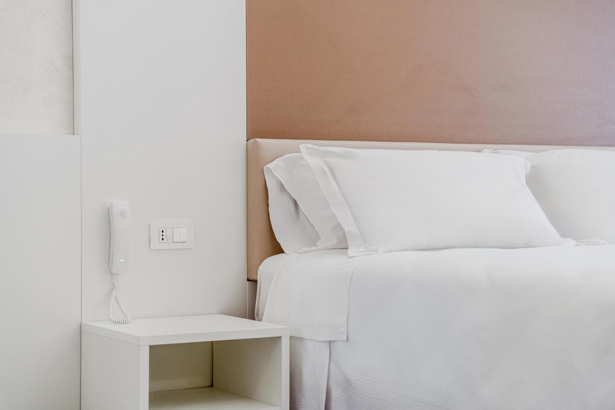 Room Milano Navigli Exterior photo