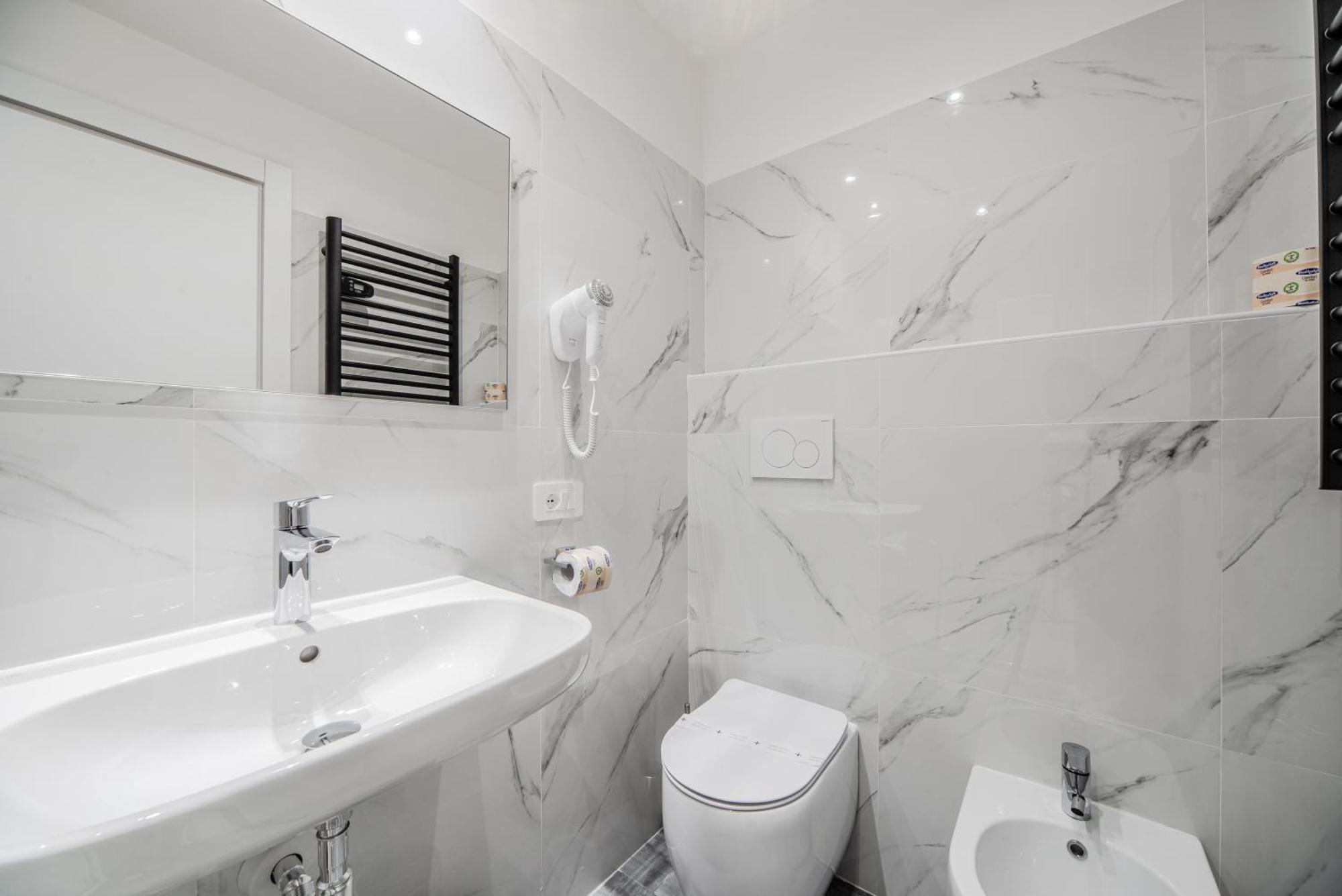 Room Milano Navigli Exterior photo
