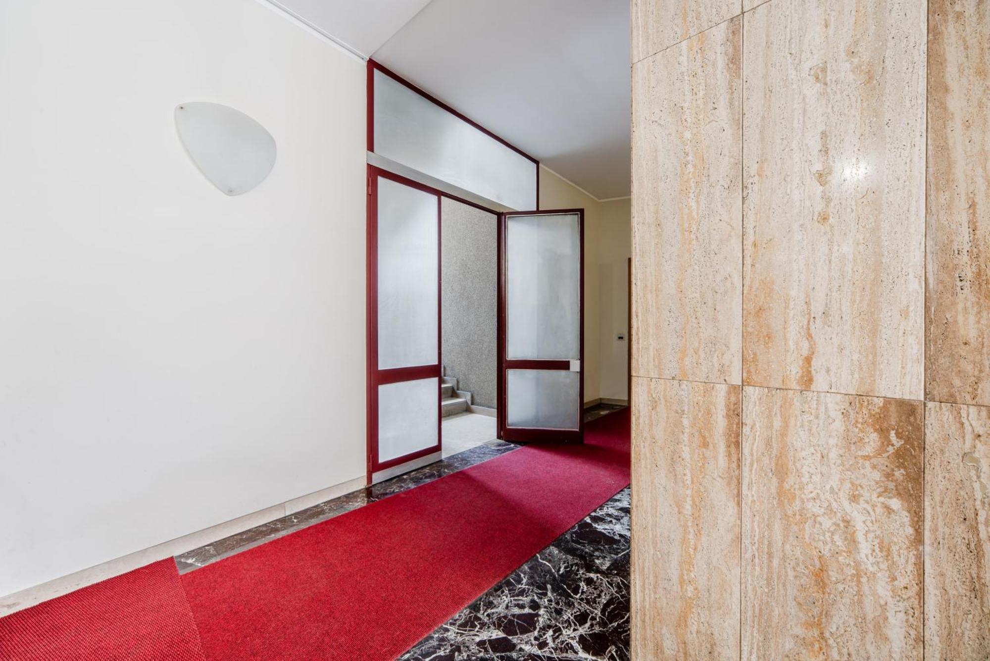 Room Milano Navigli Exterior photo