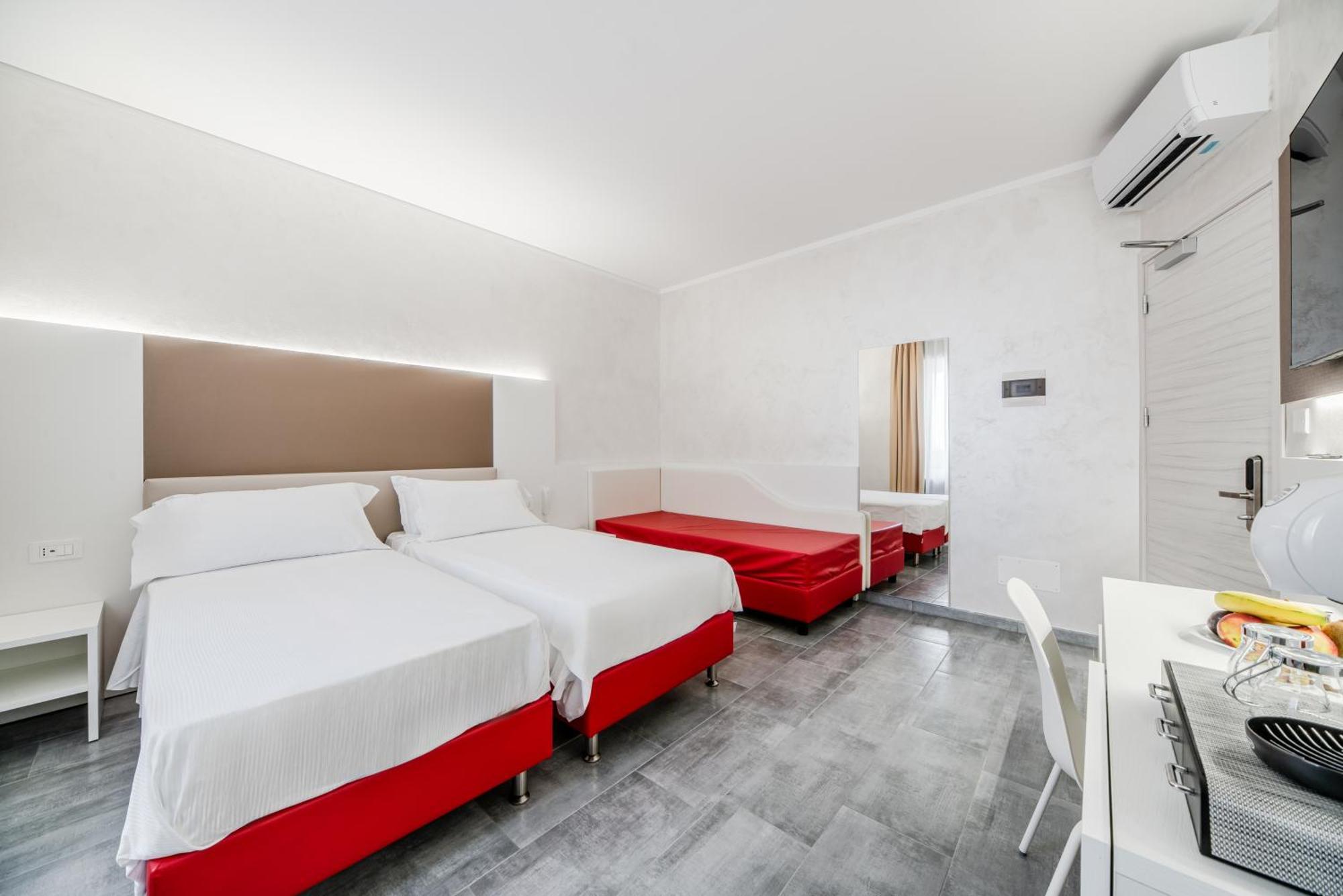 Room Milano Navigli Exterior photo