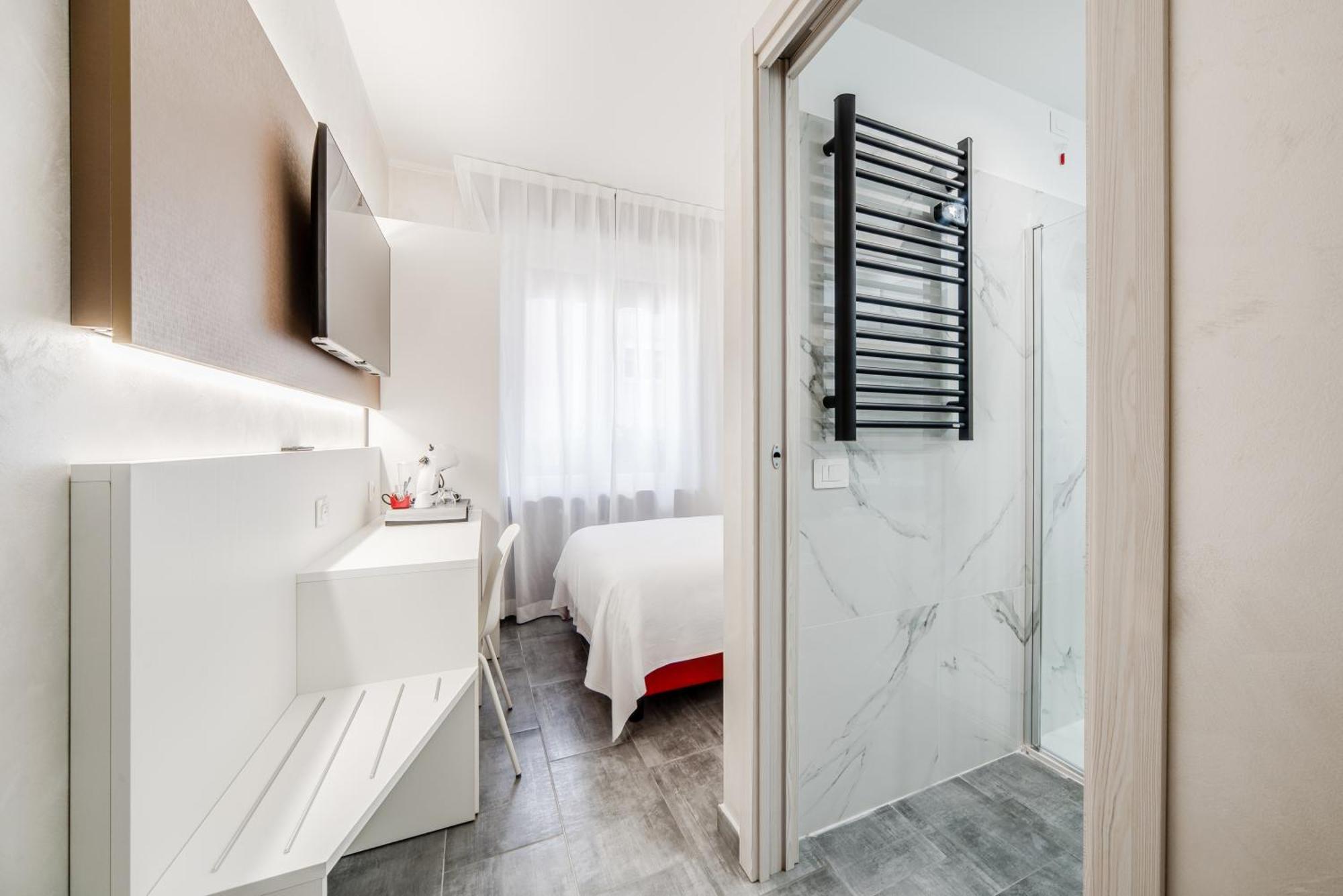 Room Milano Navigli Exterior photo