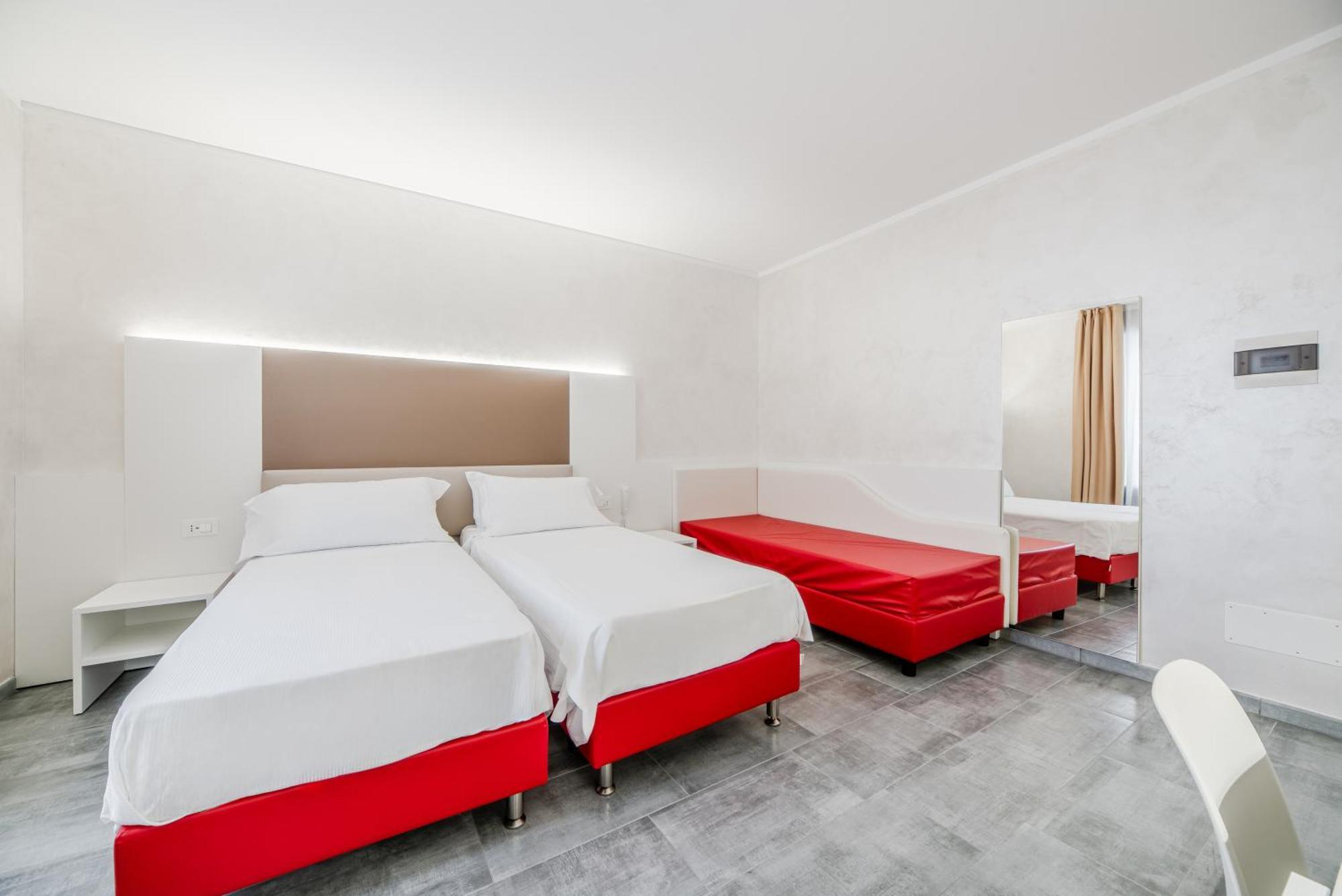 Room Milano Navigli Exterior photo