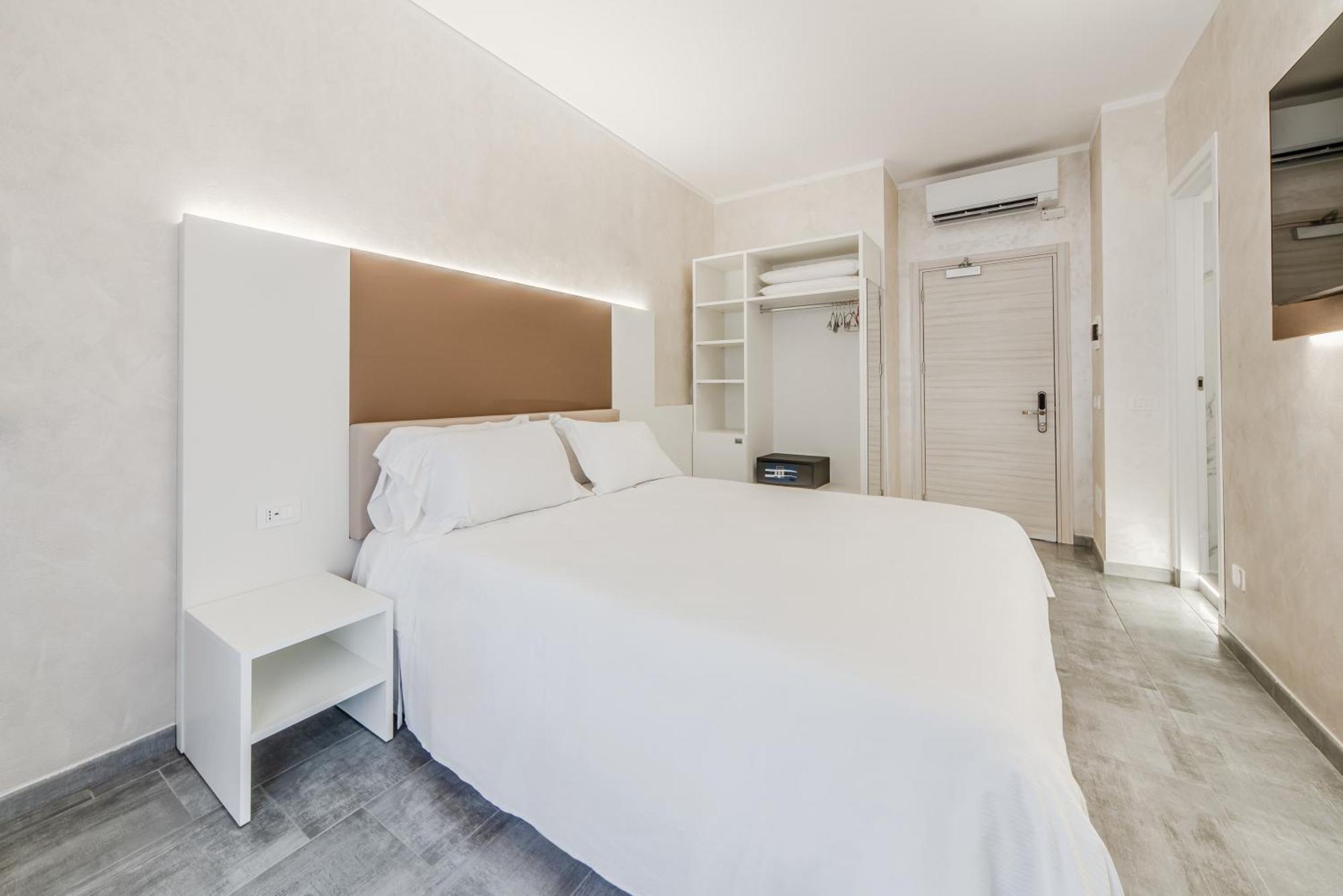 Room Milano Navigli Exterior photo