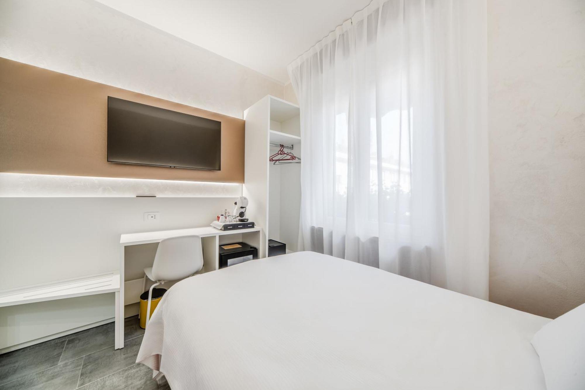 Room Milano Navigli Exterior photo