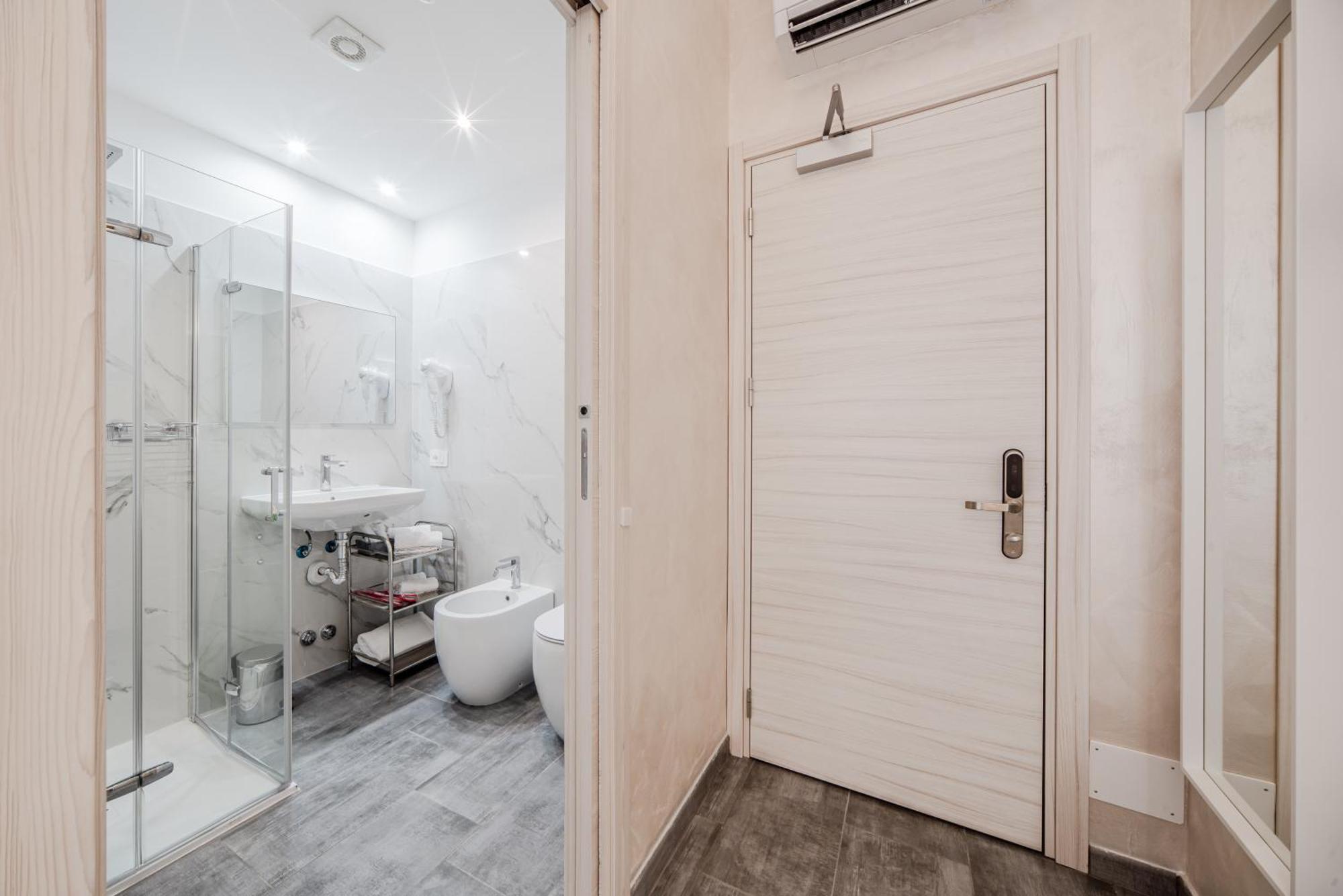 Room Milano Navigli Exterior photo