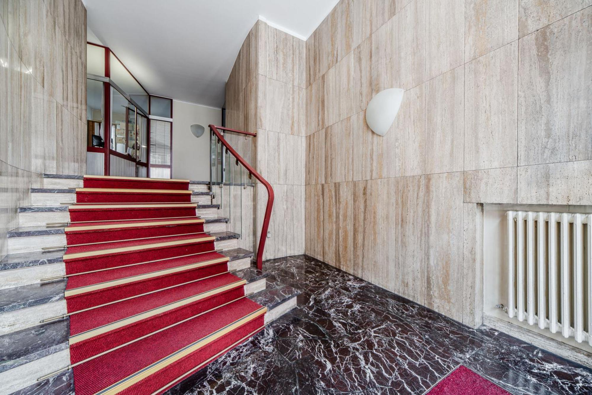 Room Milano Navigli Exterior photo