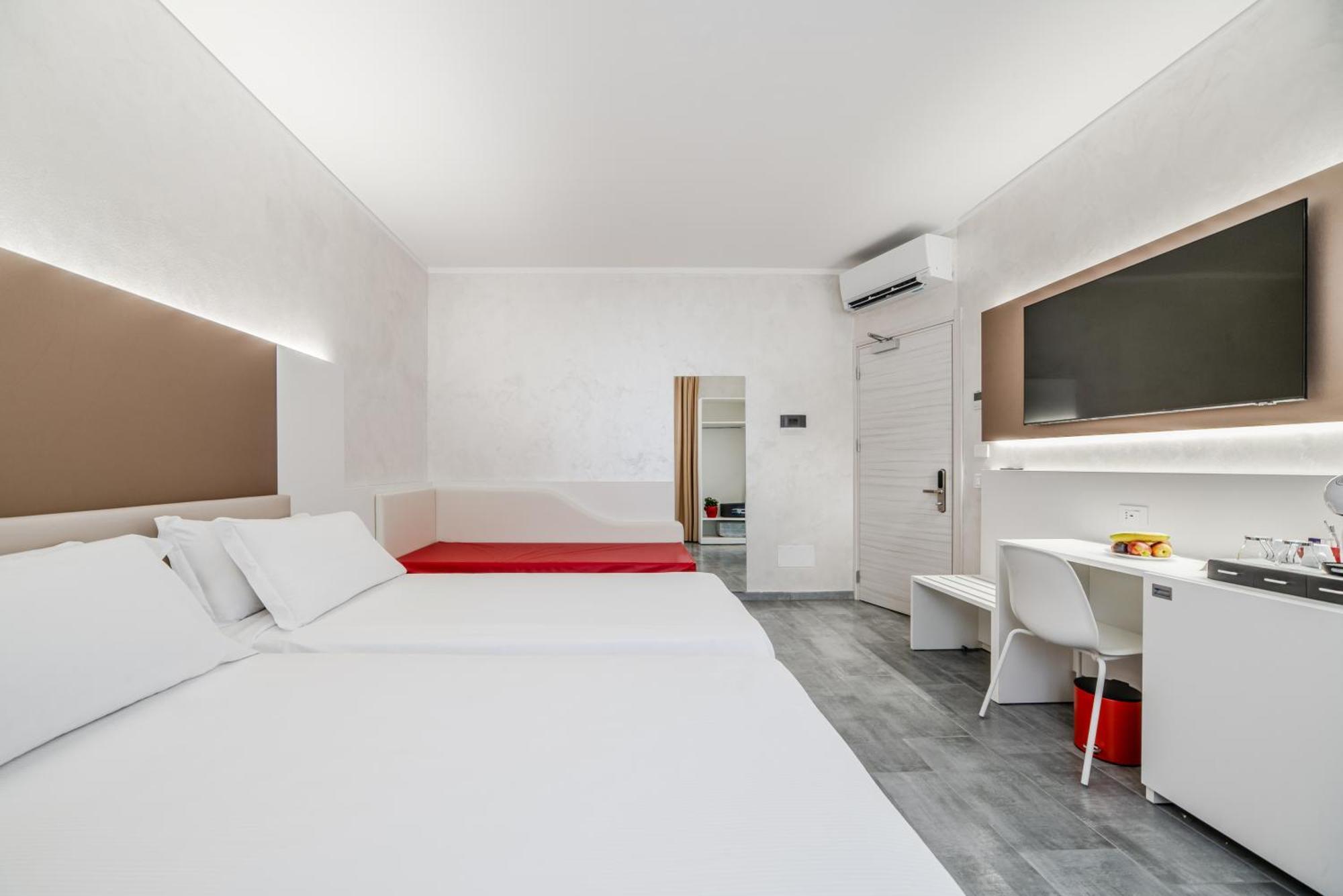 Room Milano Navigli Exterior photo