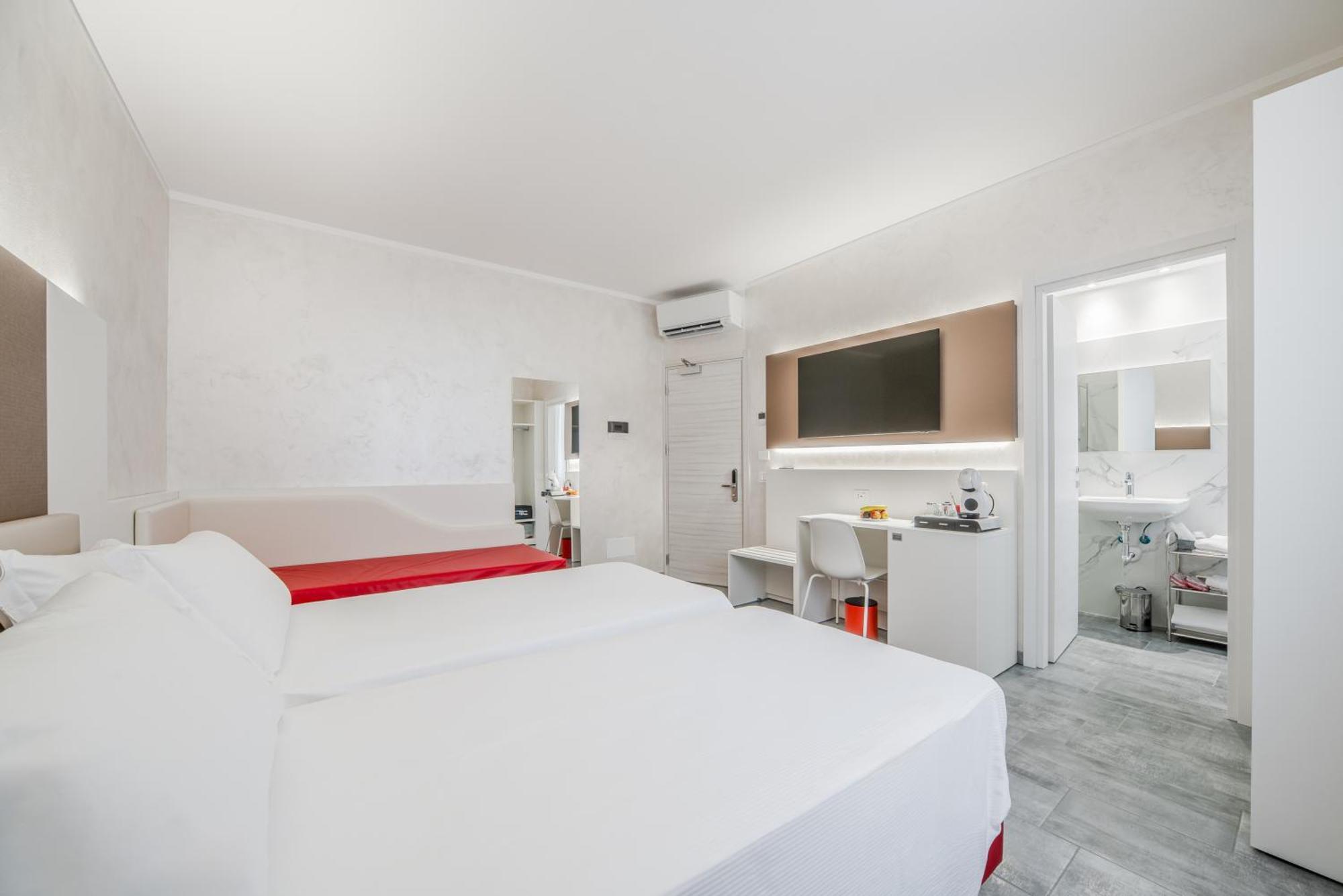 Room Milano Navigli Exterior photo
