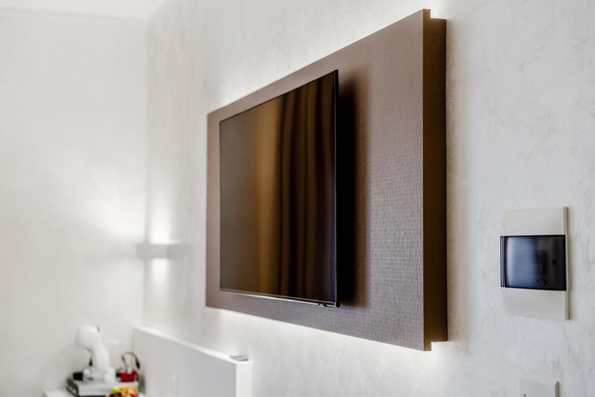 Room Milano Navigli Exterior photo