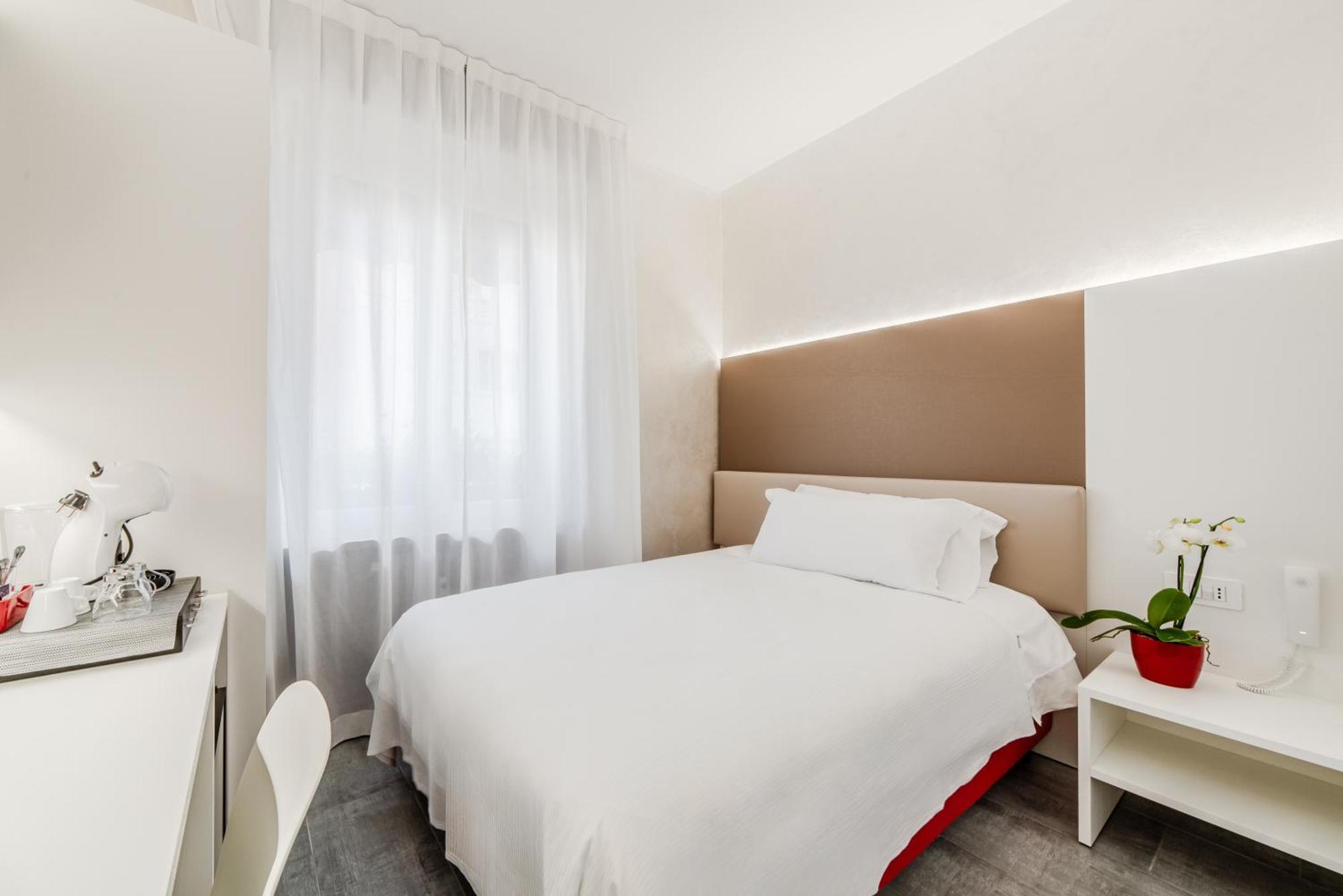 Room Milano Navigli Exterior photo