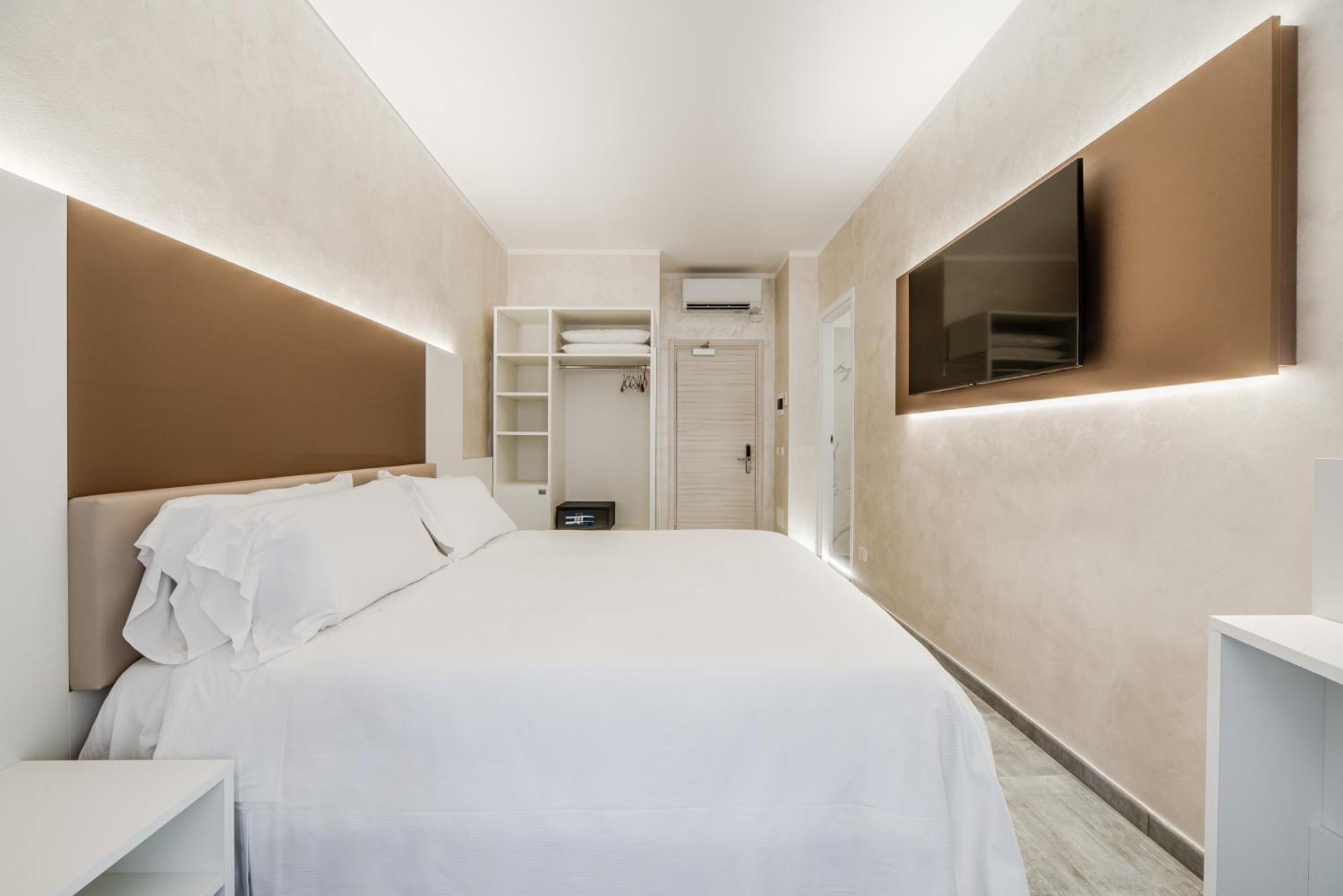 Room Milano Navigli Exterior photo