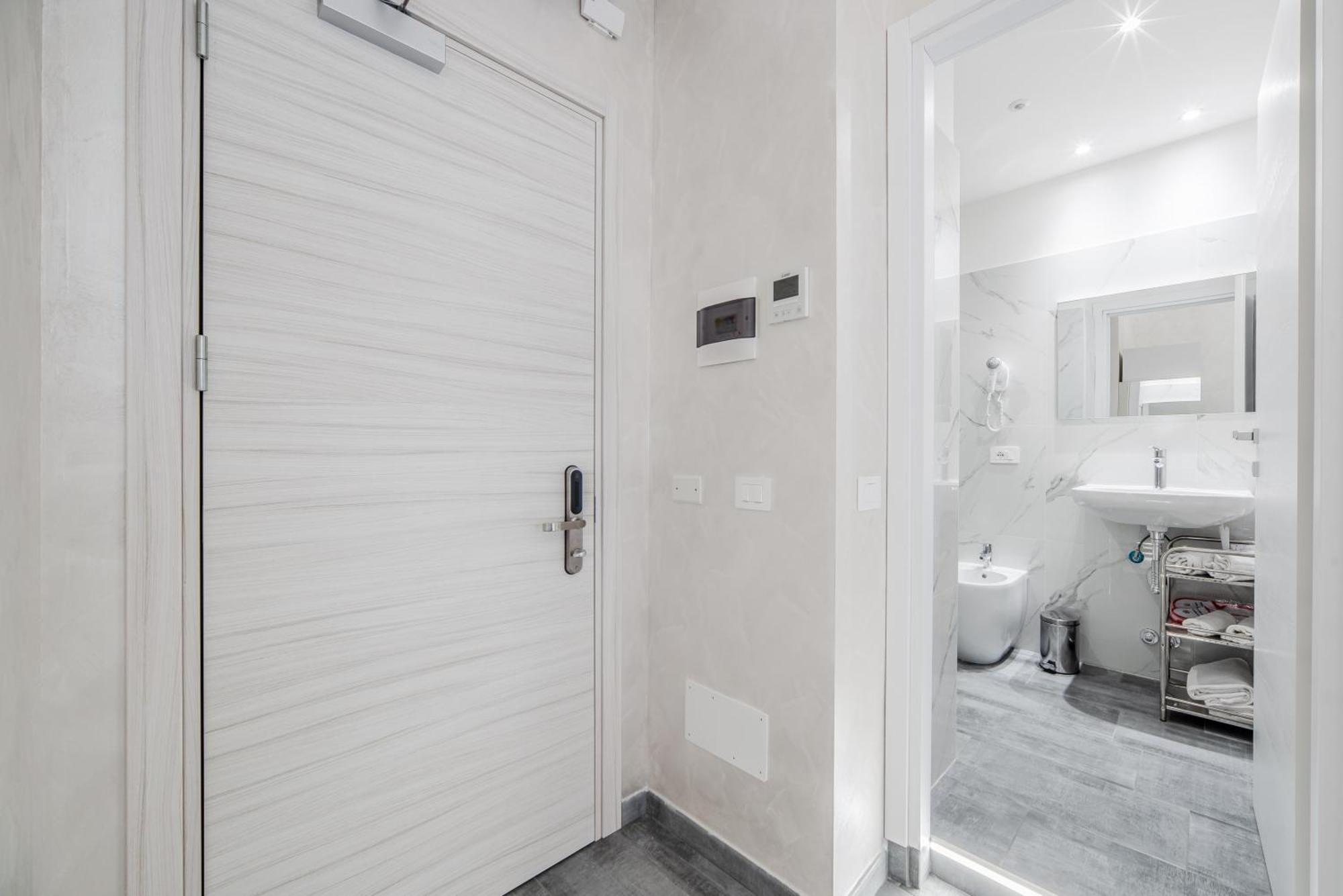 Room Milano Navigli Exterior photo