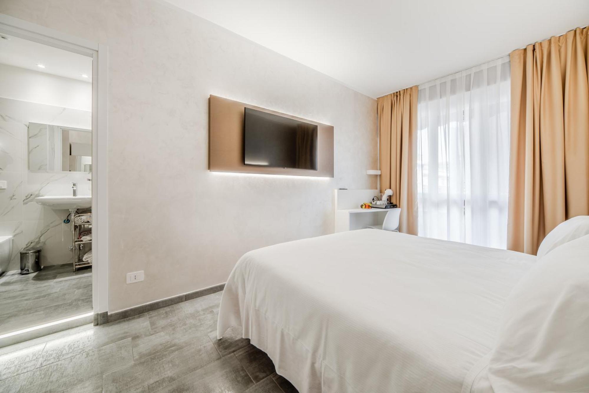 Room Milano Navigli Exterior photo