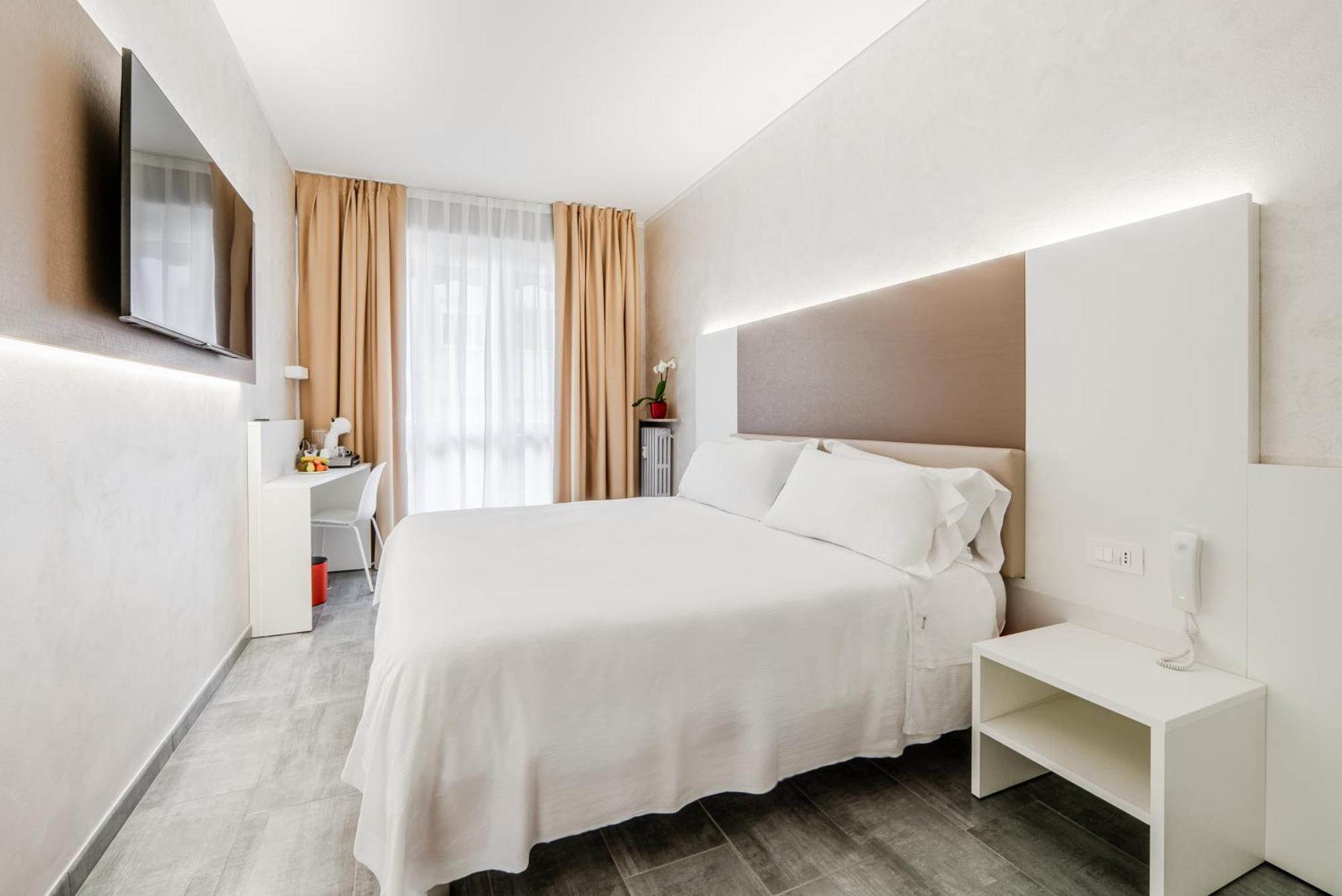 Room Milano Navigli Exterior photo