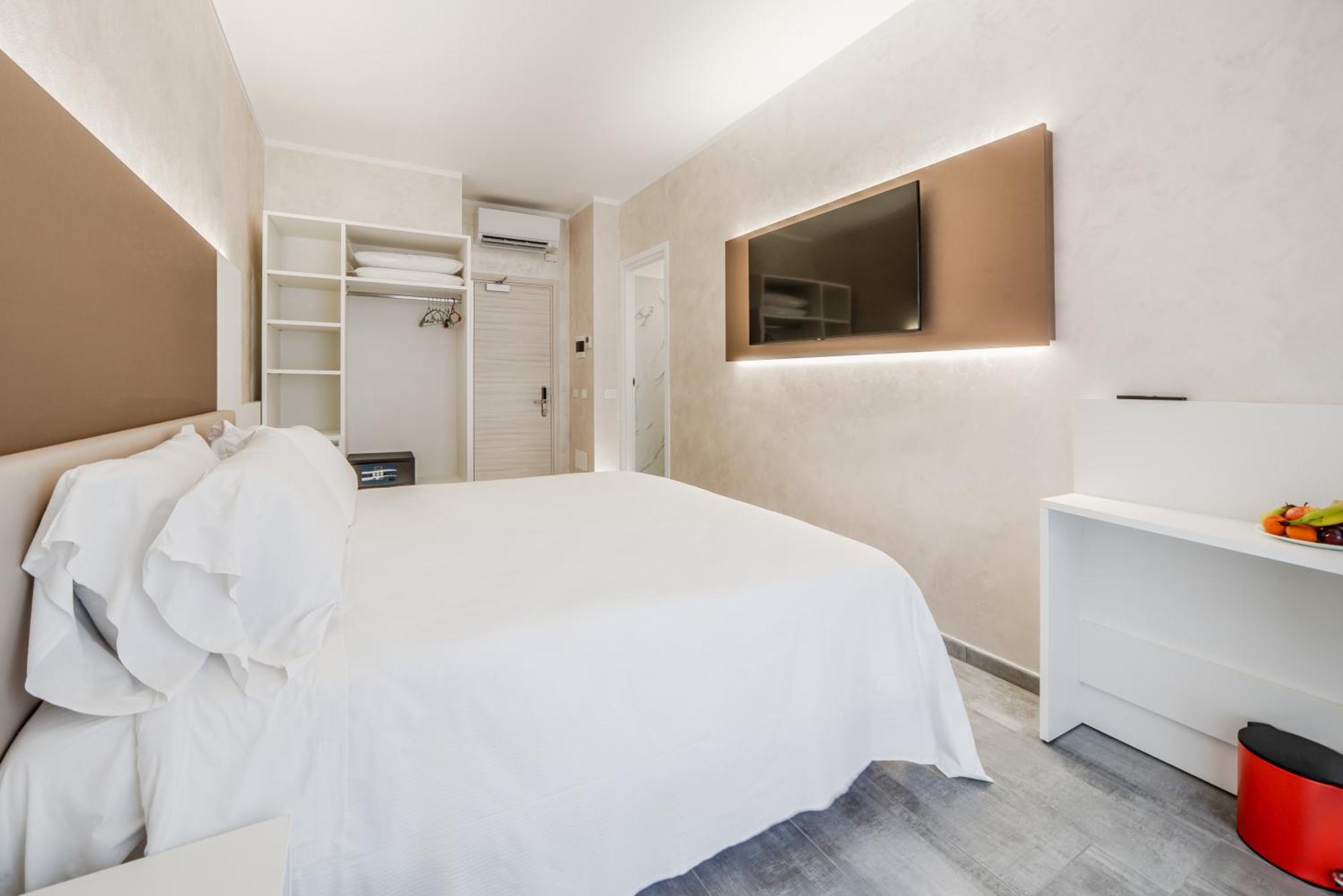 Room Milano Navigli Exterior photo